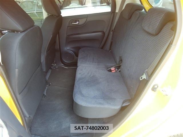 Honda N-ONE 2016-07 203803-16