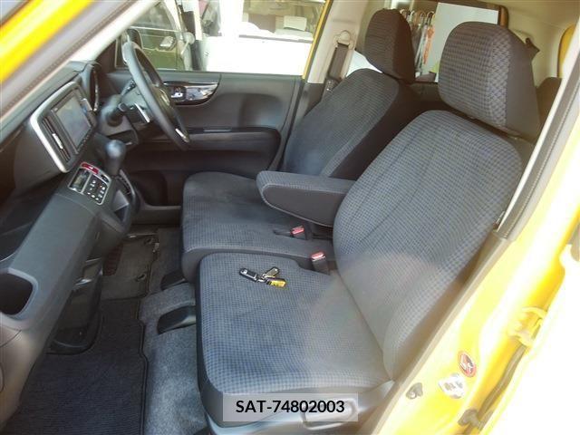 Honda N-ONE 2016-07 203803-15