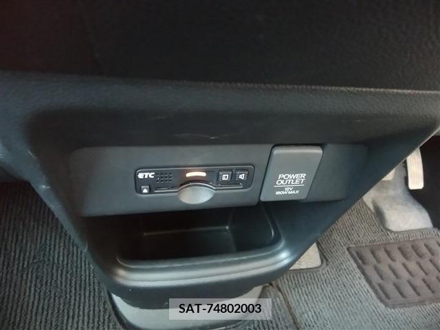 Honda N-ONE 2016-07 203803-11