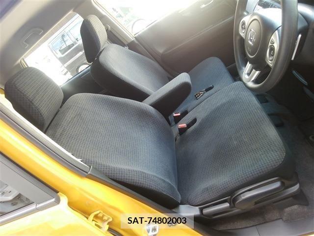 Honda N-ONE 2016-07 203803-13