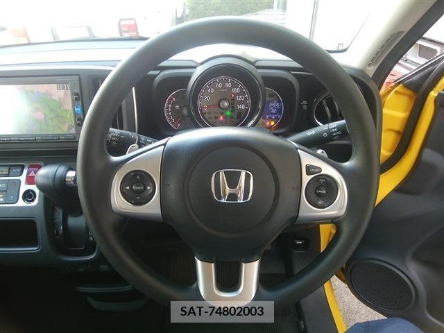 Honda N-ONE 2016-07 203803-12