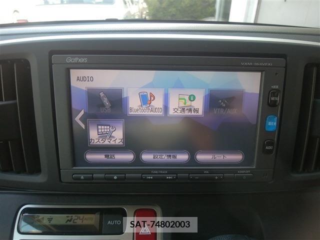 Honda N-ONE 2016-07 203803-9