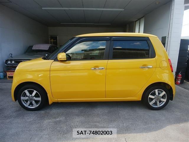 Honda N-ONE 2016-07 203803-4