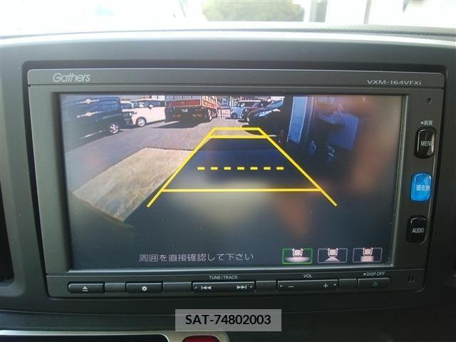 Honda N-ONE 2016-07 203803-7