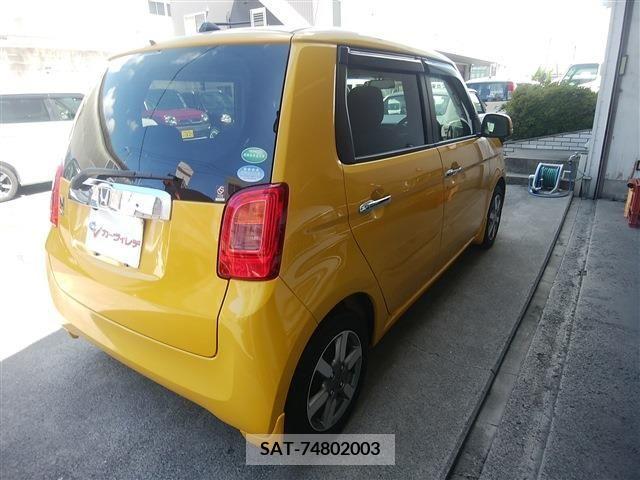 Honda N-ONE 2016-07 203803-2