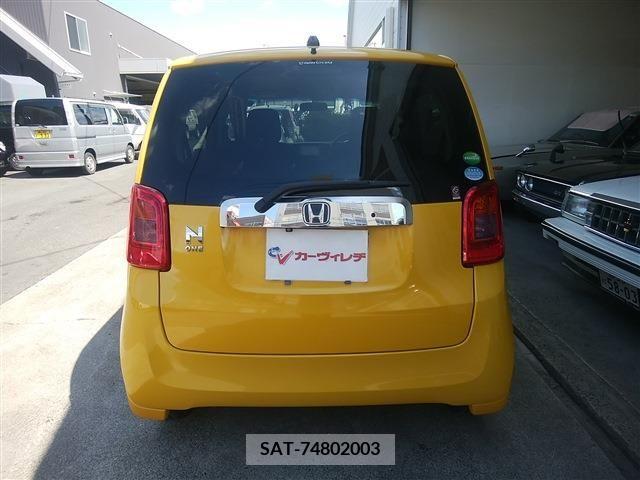 Honda N-ONE 2016-07 203803-5