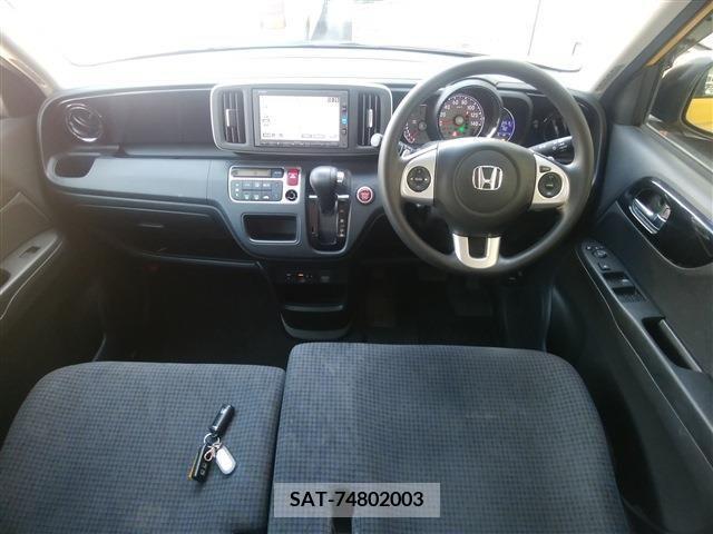 Honda N-ONE 2016-07 203803-1