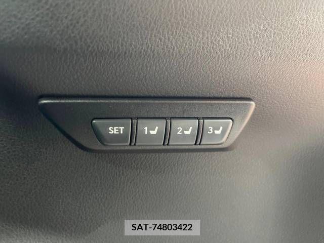 Lexus NX 2018-10 275681-7
