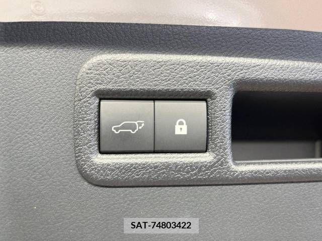 Lexus NX 2018-10 275681-6