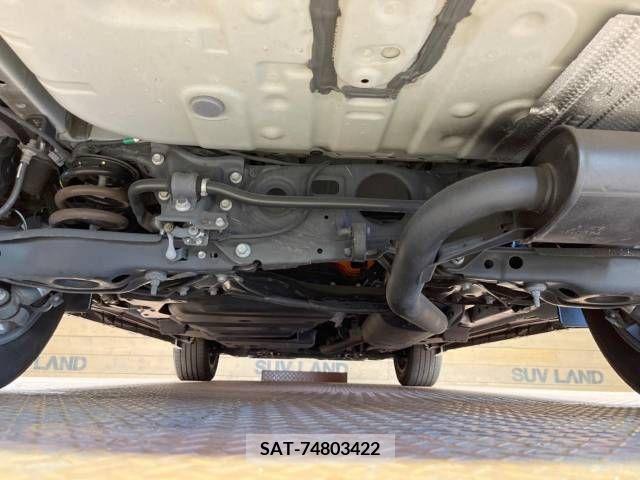 Lexus NX 2018-10 275681-19