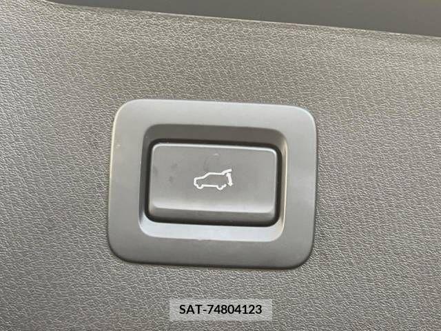 Mazda CX-5 2022-01 382973-8