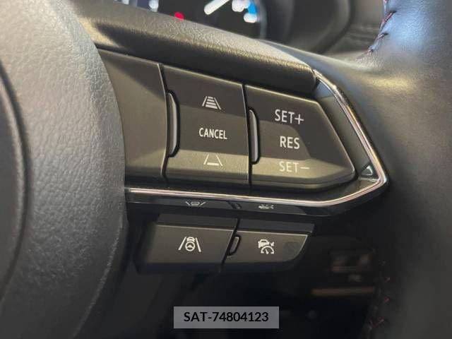 Mazda CX-5 2022-01 382973-4