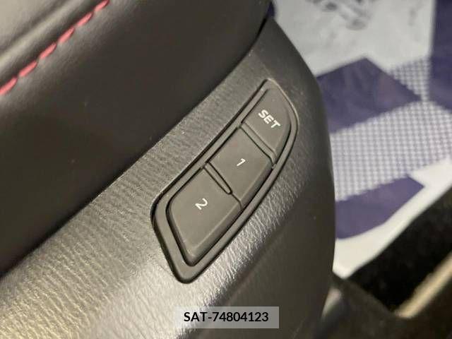 Mazda CX-5 2022-01 382973-6