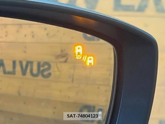 Mazda CX-5 2022-01 382973-5
