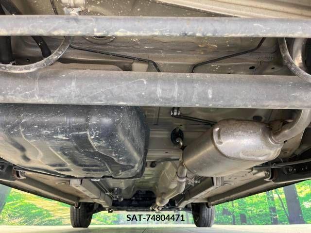 Suzuki WAGON R 2016-04 311764-18