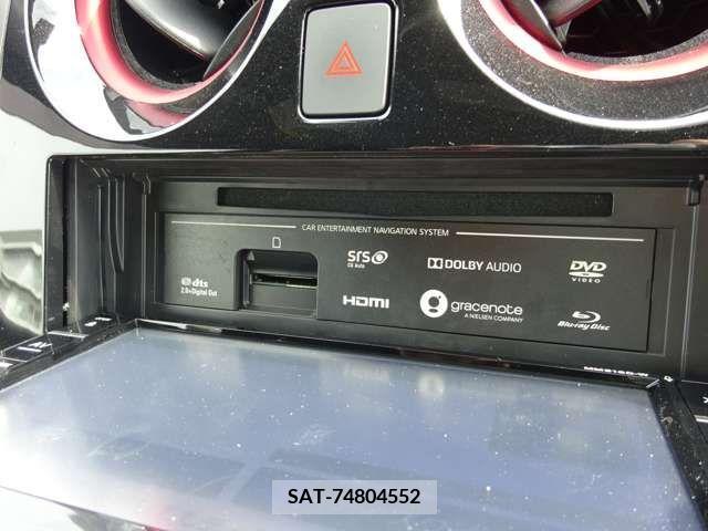 Nissan NOTE 2018-11 365446-14