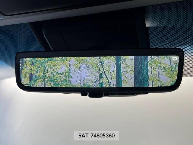Toyota ALPHARD 2020-04 355436-3