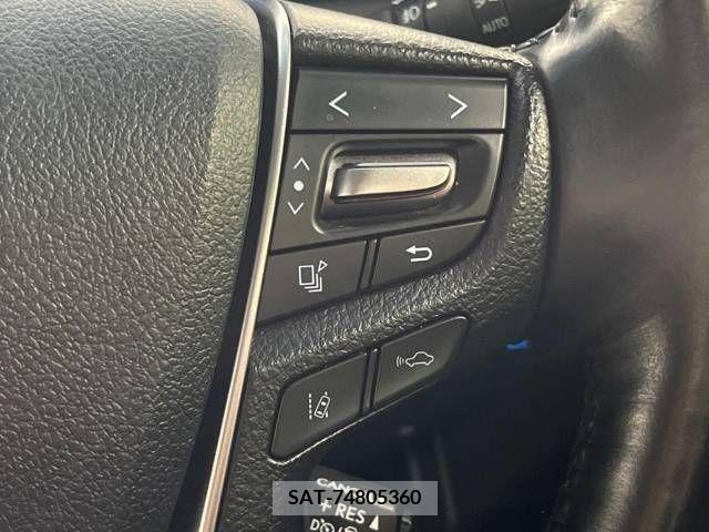 Toyota ALPHARD 2020-04 355436-7