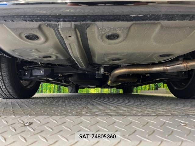 Toyota ALPHARD 2020-04 355436-19