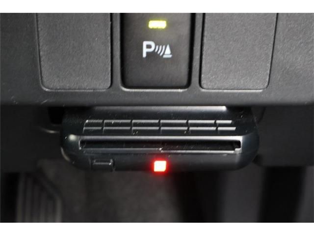 Toyota ROOMY 2020-12 185776-12