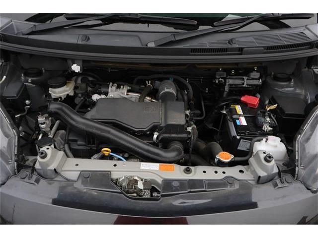 Toyota ROOMY 2020-12 185776-22