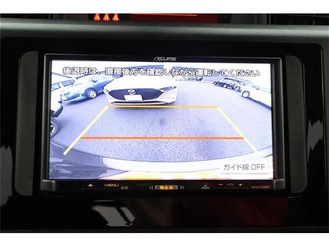 Toyota ROOMY 2020-12 185776-5