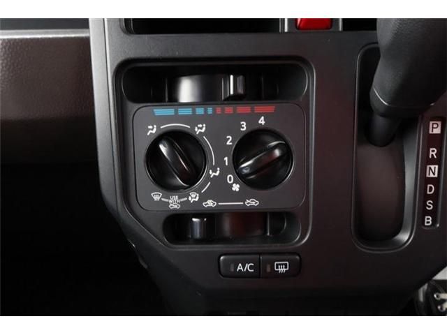 Toyota ROOMY 2020-12 185776-15