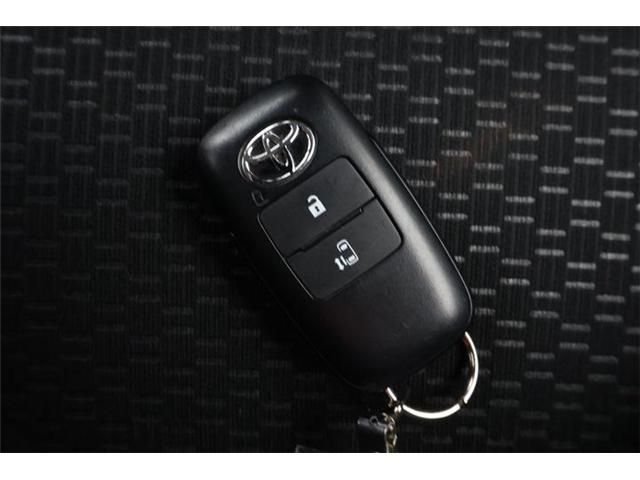 Toyota ROOMY 2020-12 185776-18