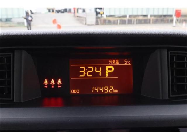 Toyota ROOMY 2020-12 185776-8