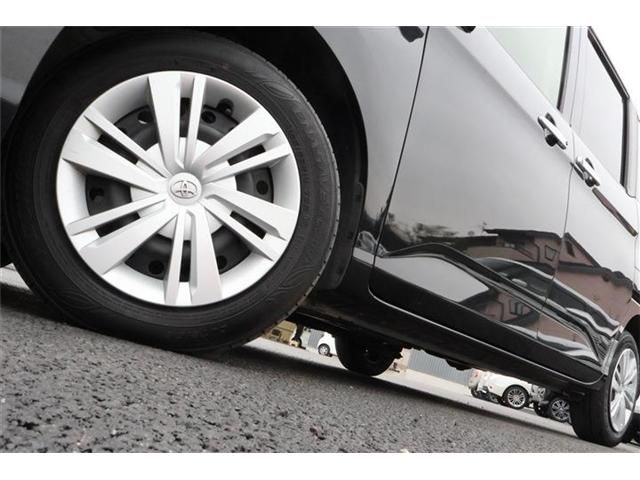 Toyota ROOMY 2020-12 185776-25