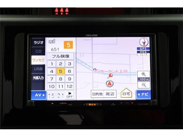 Toyota ROOMY 2020-12 185776-4