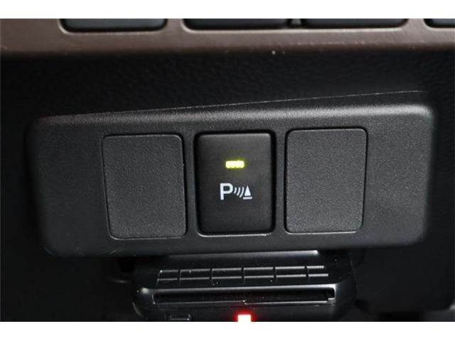 Toyota ROOMY 2020-12 185776-11