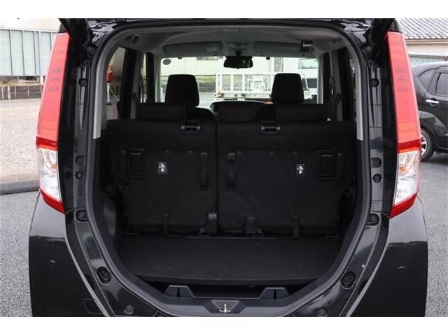 Toyota ROOMY 2020-12 185776-21