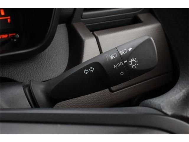 Toyota ROOMY 2020-12 185776-14