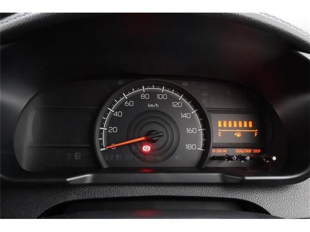 Toyota ROOMY 2020-12 185776-7