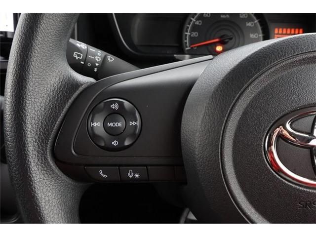 Toyota ROOMY 2020-12 185776-17