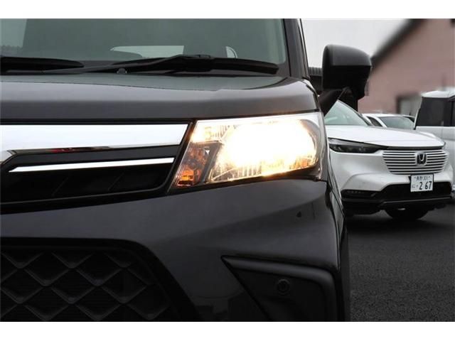 Toyota ROOMY 2020-12 185776-24