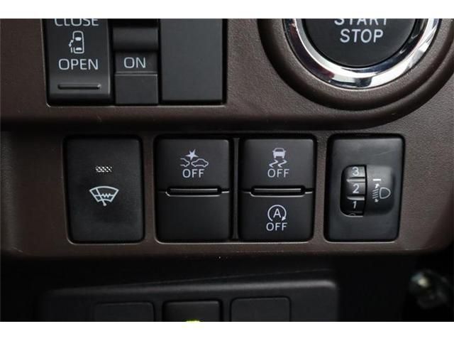 Toyota ROOMY 2020-12 185776-10