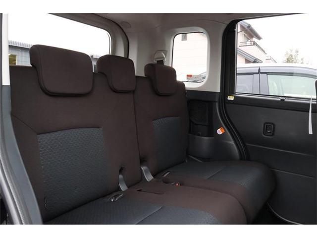 Toyota ROOMY 2020-12 185776-20