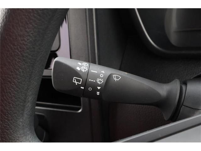 Toyota ROOMY 2020-12 185776-13