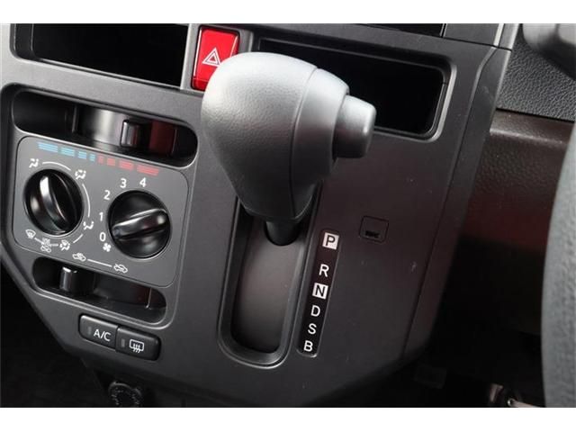 Toyota ROOMY 2020-12 185776-6