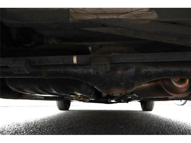 Toyota ROOMY 2020-12 185776-23