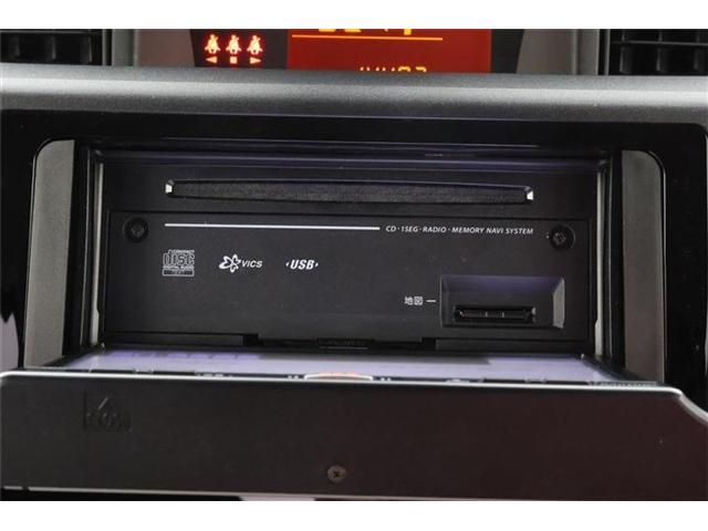Toyota ROOMY 2020-12 185776-16