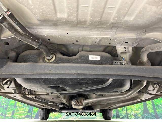 Suzuki ALTO 2018-12 305109-19