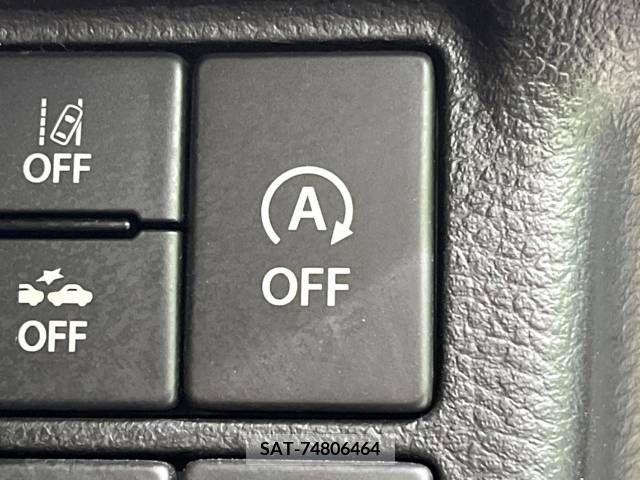 Suzuki ALTO 2018-12 305109-5