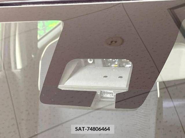 Suzuki ALTO 2018-12 305109-2