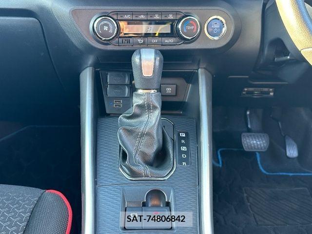 Toyota RAIZE 2022-02 388657-18