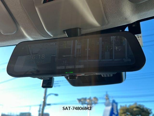 Toyota RAIZE 2022-02 388657-14