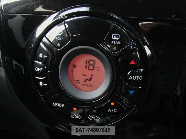 Nissan NOTE 2020-03 280064-14