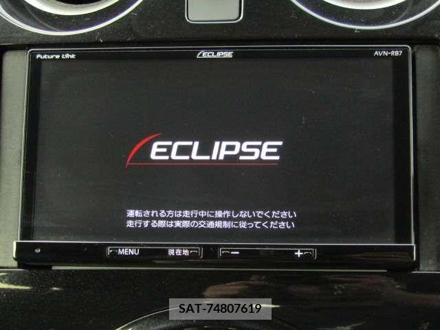 Nissan NOTE 2020-03 280064-10